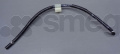 Smeg Tube - 758976585 Flexible Hose